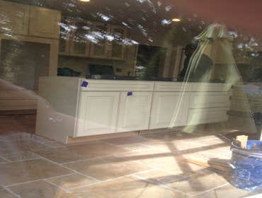 Photo(s) from Ferrers Construction