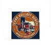 Texas Rolloff Rental logo