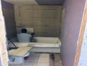Photos by A Plus Construction #1
