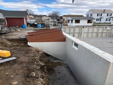Photos by Eddie Mack Construction #1