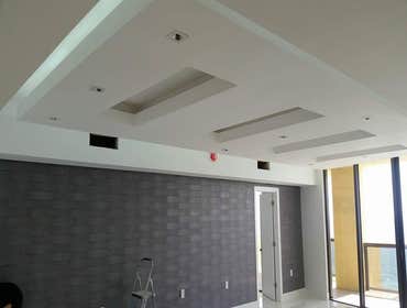 Photos by Impress Construction Corp #1