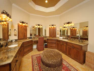 Photos by Heavenly Homes #1