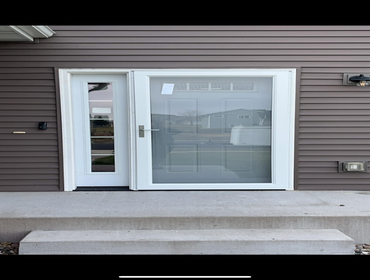 Photos by Kato Carpentry LLC #1