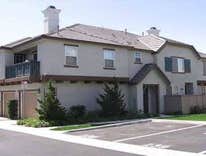 Photos by Sunset Property Maintenance #2