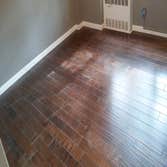 Photo(s) from Alba Flooring Inc