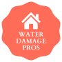 Black Hawk County Water Damage & Restoration logo