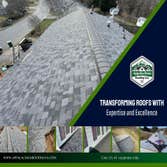 Photos by Appalachian Roofing LLC #1