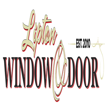 Lipton Window and Door