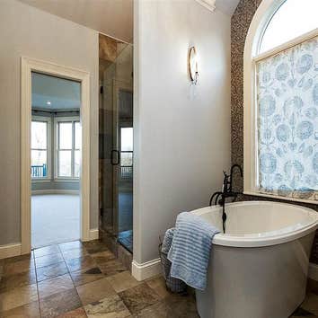 Photos by Jr Contracting #1