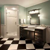 Photo gallery