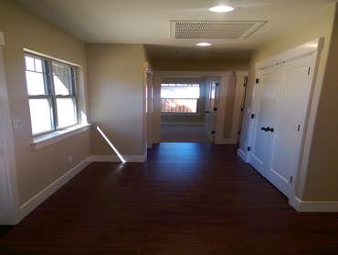 Photos by Sbc Contractors, Inc #1