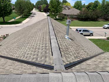 Photos by Legacy Roofing LLC #1