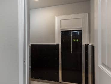 Azle Custom Home