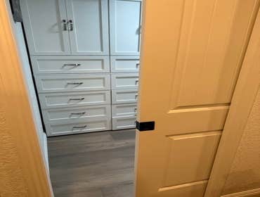 Photos by AG Construction OC #1