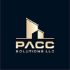 Pacc Solutions logo