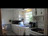 Photos from Chris Sandoval Construction