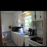 Photos from Chris Sandoval Construction