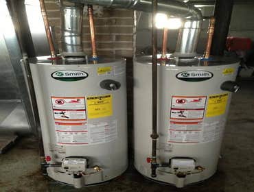 Photos by Air Pro Heating & Cooling LLC #1