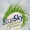 Blue Sky Landscaping of Sarasota, Inc logo