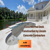 GAB Concrete