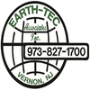 Earth Tec Associates Inc logo