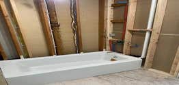 Baldino plumbing & Heating