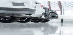 Elite Epoxy Flooring Pros