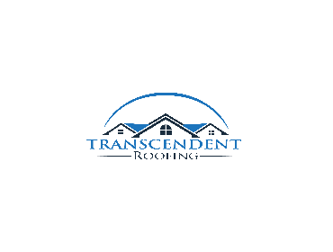 Photos by Transcendent Roofing #1