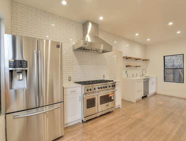 Photos by Unic Construction Corp #1