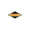 Berico logo