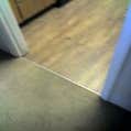 Photos from Rogers Flooring Co