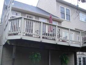 Photos from Phoenix Painting LLC