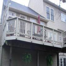 Photos from Phoenix Painting LLC