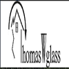 Thomas W Glass Home Design Repair and Remodel logo