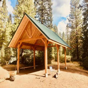 Photos by Schneider Built Construction #7