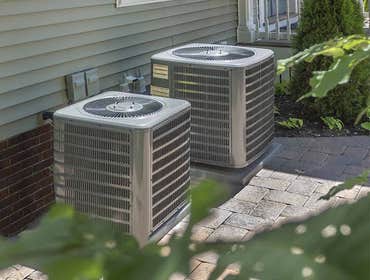 Photos by Vega HVAC Contracting #1