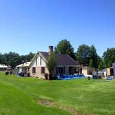 Photos from Sibley Construction Services, Inc