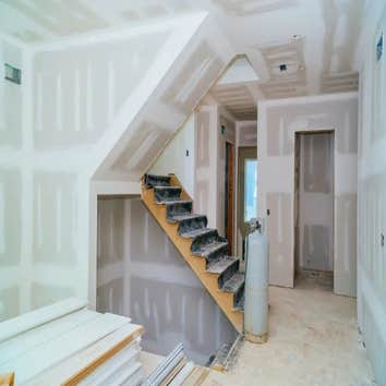 Spokane Drywall Pros