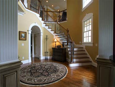 Photos from Craftsman Homes, Inc