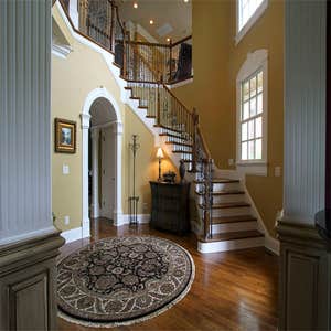 Photos from Craftsman Homes, Inc