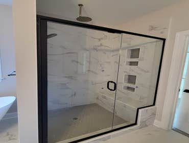 Photos by Robles Flooring & Painting Inc #6