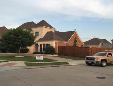 Photos by Good Guys Roofing Company, Inc #2