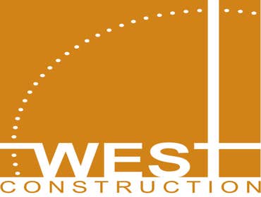 West Logo