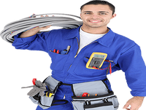 Photos by Sarasota Electric #1 Sarasota Electric - The Best Electricians in Sarasota County. We offer a full suite of Electrical Services, including se