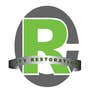 City Restoration LLC logo