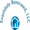 Exquisitely Renovated logo