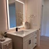 Lehigh acres custom new construction Brand New Custom Home