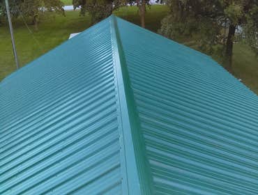 Photo(s) from Mata Construction