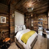 Photos from New Star General Contractors, Inc