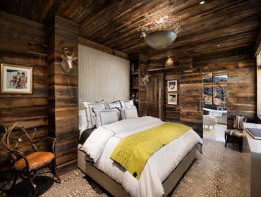 Photos from New Star General Contractors, Inc